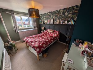 Photo 1- click for photo gallery